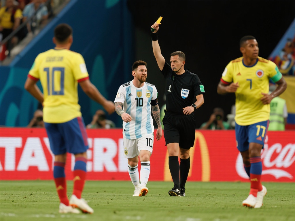 和生活开支 和生活开支