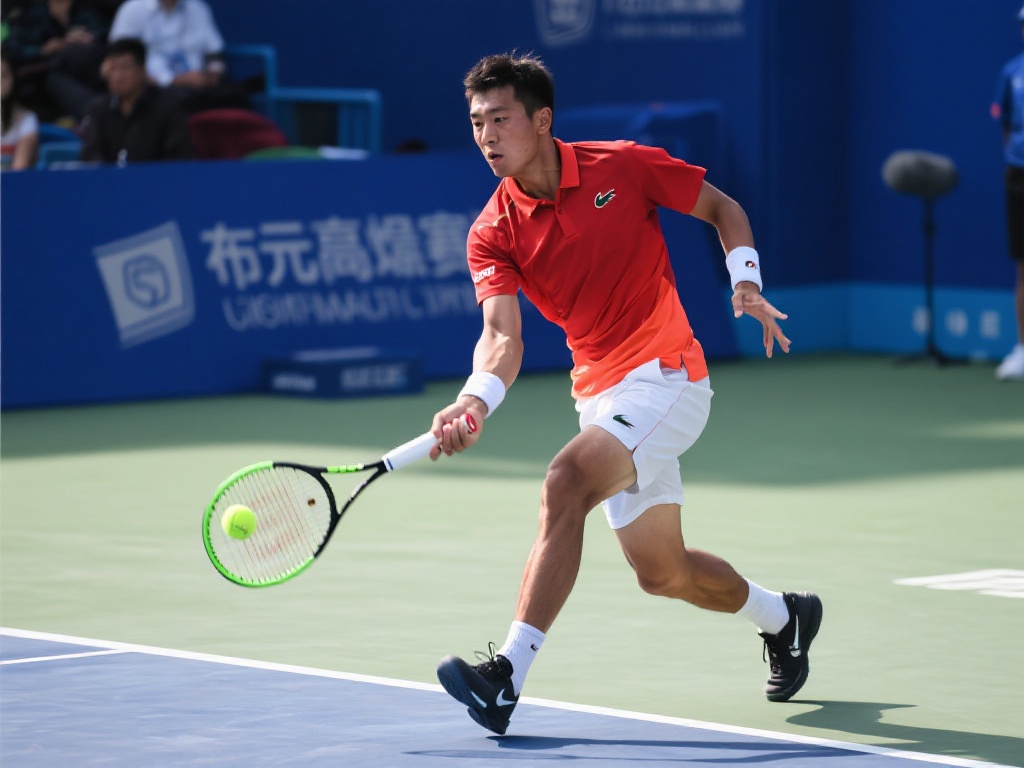 帮助巴萨以 帮助巴萨以