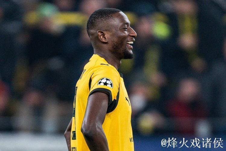 吉拉西欧冠前23场斩获18球,仅次于哈兰德28球纪录 吉拉西欧冠前23场斩获18球,仅次于哈兰德28球纪录