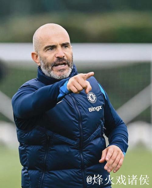 卡拉格:马雷斯卡或因公开指责高层,下赛季难执教蓝军 卡拉格:马雷斯卡或因公开指责高层,下赛季难执教蓝军